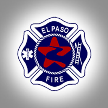 El Paso Fire Department Training Quotes | TargetSolutions