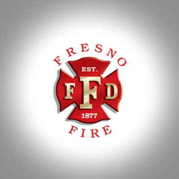Fresno Fire Training Testimonials | TargetSolutions