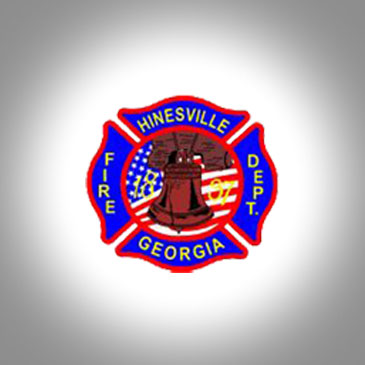 Hinesville Fire Department Testimonial | TargetSolutions