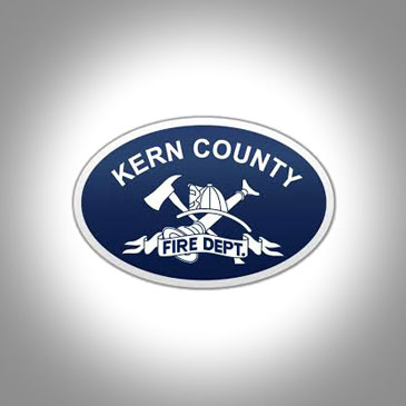 Kern County Fire Training Testimonial | TargetSolutions