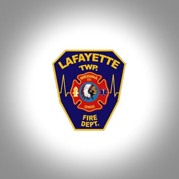 Lafayette Fire Department Training Quote | TargetSolutions