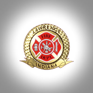 Lawrence Fire Training Testimonial | TargetSolutions
