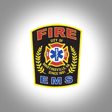 Martinsville Fire Training Testimonials | TargetSolutions