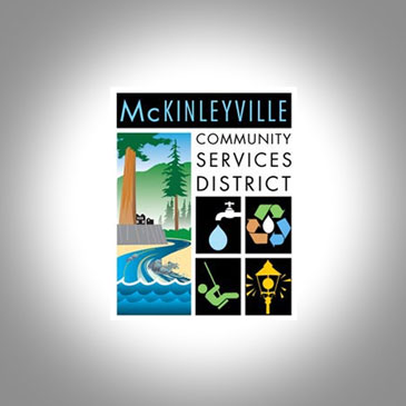 McKinleyville Training Testimonial | TargetSolutions