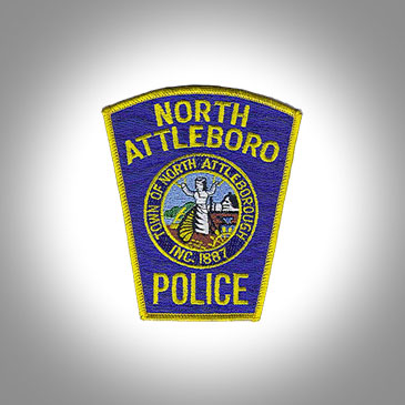North Attleboro Police Department Testimonial | TargetSolutions