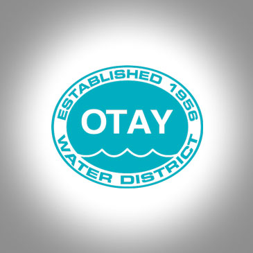 Otay Water District Training Testimonials | TargetSolutions