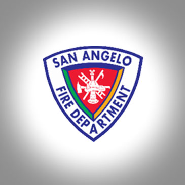 San Angelo Fire Department Training | TargetSolutions
