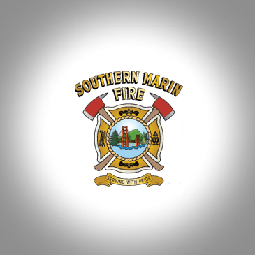 Southern Marin Fire District Quotes | TargetSolutions