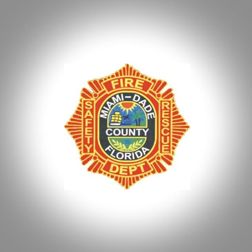 Miami-Dade Fire Rescue Training Testimonials | TargetSolutions