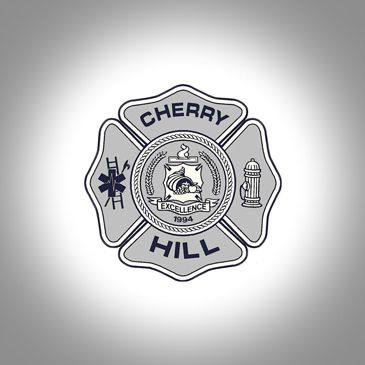 Cherry Hill Fire Department Training Quote | TargetSolutions