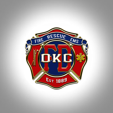 Oklahoma City Fire Department Testimonial | TargetSolutions