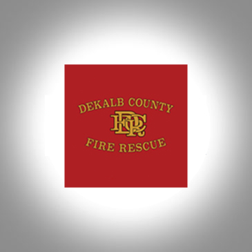 DeKalb County Fire Rescue Department Testimonial | TargetSolutions