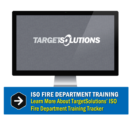 iso-fire-department-training-tracker