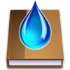 water and wastewater training management water and wastewater training management