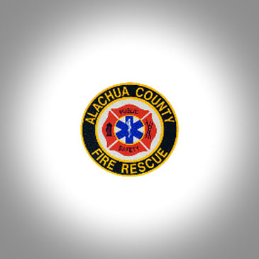 Alachua County Fire Rescue Training Quote | TargetSolutions