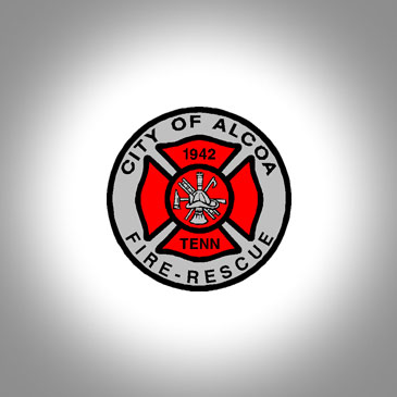 Alcoa Fire Department Training Testimonials | TargetSolutions
