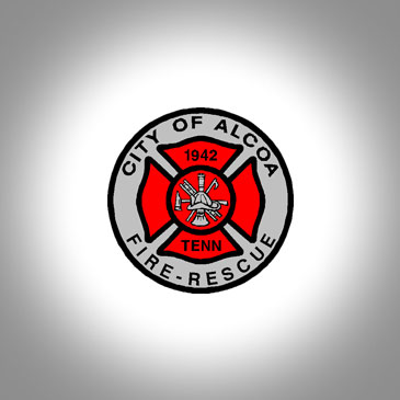Alcoa Fire Department Training Testimonials | TargetSolutions
