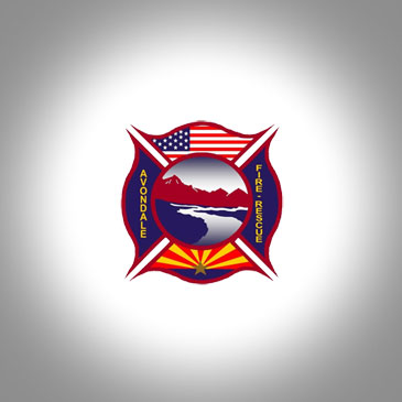 Avondale Fire-Rescue Training Testimonial | TargetSolutions