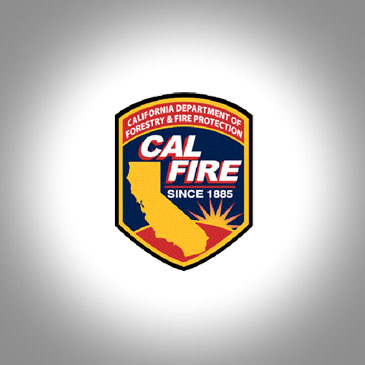 Cal Fire San Diego Training Quote | TargetSolutions