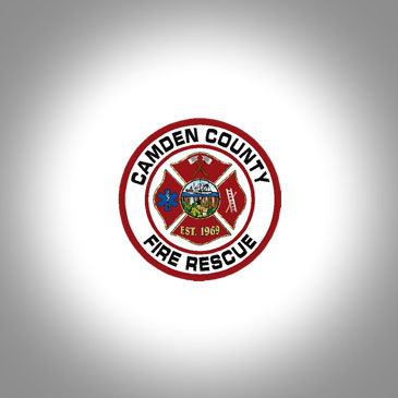 Camden County Fire Training Testimonial | TargetSolutions