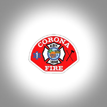 Corona Fire Training Testimonials | TargetSolutions