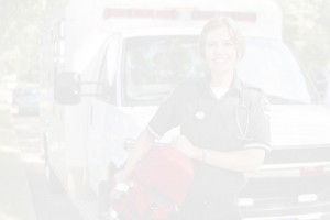 Emergency Medical Services Training Online | EMS Training