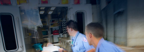 Emt banner TargetSolutions