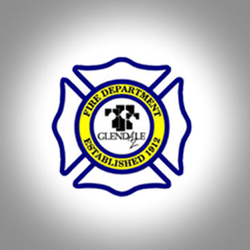 Glendale Fire Department Testimonial | TargetSolutions