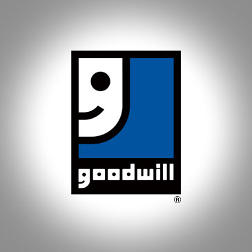 Goodwill Industries Training Testimonials | TargetSolutions