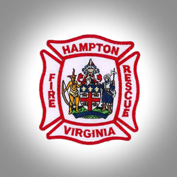 Hampton Fire Rescue Training Testimonials | TargetSolutions