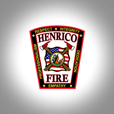 Henrico Fire Department Training Testimonial | TargetSolutions