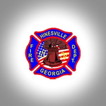 Hinesville Fire Department Testimonial | TargetSolutions