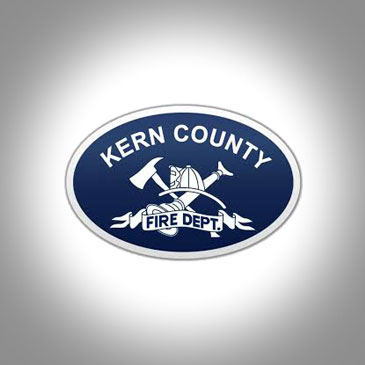 Kern County Fire Training Testimonial | TargetSolutions