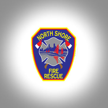 North Shore Fire Training Quote | TargetSolutions