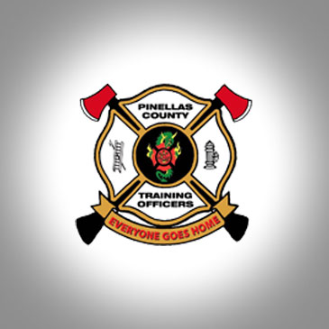 Pinellas Fire Training Quote | TargetSolutions 