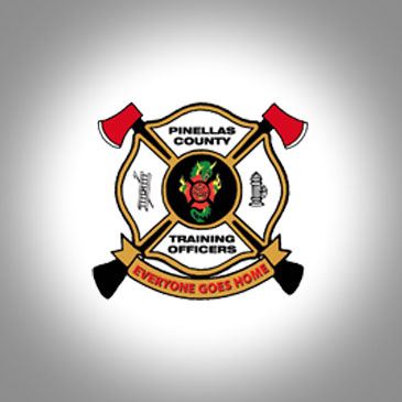 Pinellas Fire Training Quote | TargetSolutions