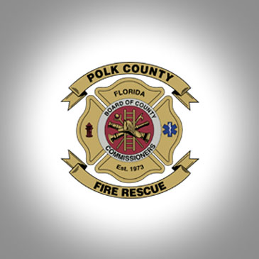 Polk County Fire Rescue Training Quotes | TargetSolutions