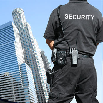 Great Home Security Advice It is advisable to Know 1