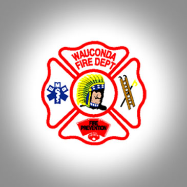 Wauconda Fire District Training Quote | TargetSolutions