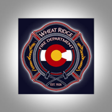 Wheat Ridge Fire Department Quotes | TargetSolutions