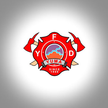 Yuma Fire Department Training Testimonial | TargetSolutions