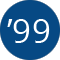 online training management online training management
