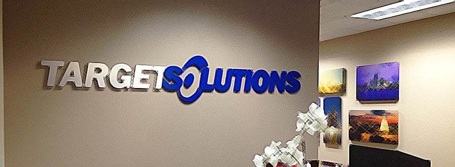 Ts about office TargetSolutions
