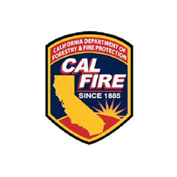 cal fire targetsolutions