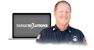 Fire Training Officer Testimonial