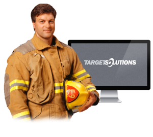 fire-male02 - TargetSolutions