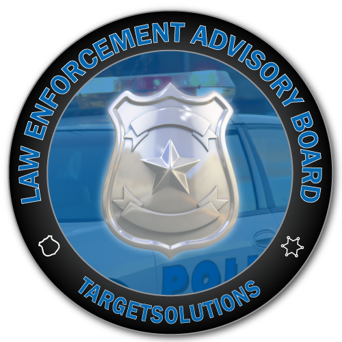 Law Advisory Board