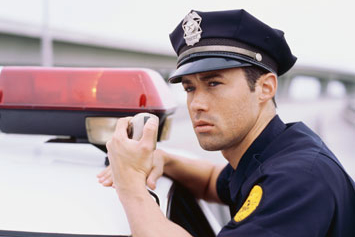 public safety online training courses public safety training