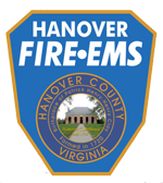 hanover fire department