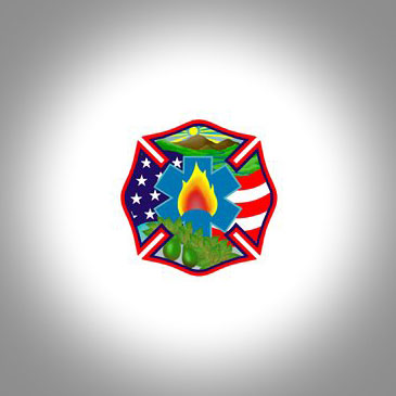 North County Protection District Fire Training | TargetSolutions